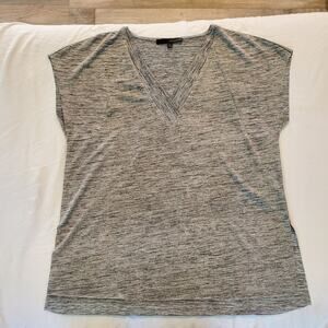 Harve benard large women's top